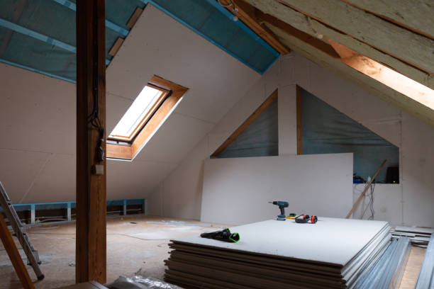  Montoursville, PA Insulation Contractor Pros