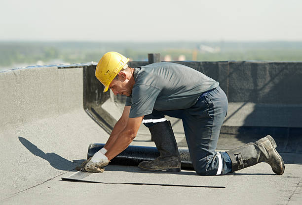 Types of Insulation We Offer in Montoursville, PA