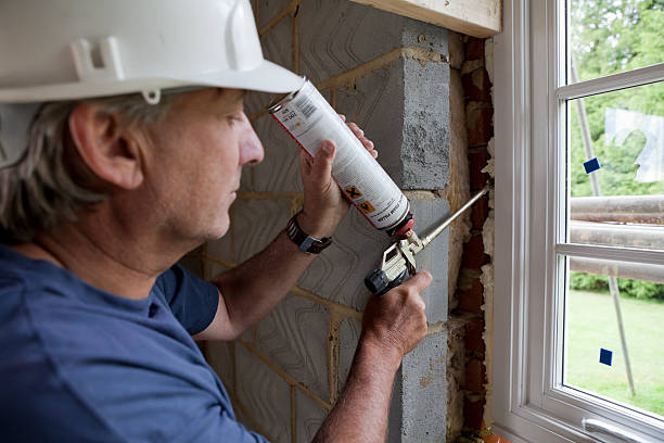 Best Eco-Friendly Insulation in Montoursville, PA